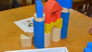 КОНСТРУИРОВАНИЕ 2 МЛ ГР