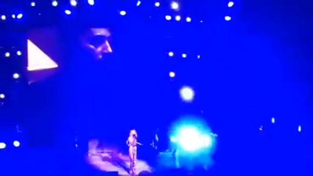 Loboda - Не нужна, Сочи смотреть онлайн