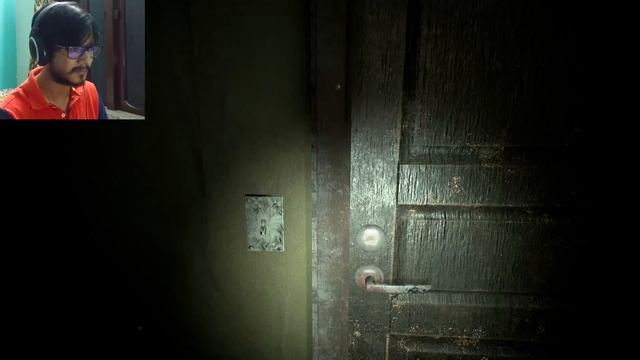 SO MUCH LIKE RESIDENT EVIL 7!! | Contemp Gameplay Walkthrough смотреть онлайн