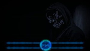 (песня для игры в танки) (Валера босс)