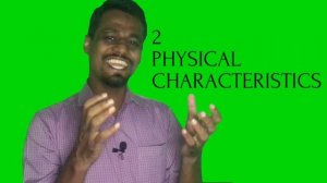 How to Prepare Character Sketch