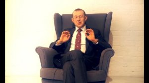 Как вести переговоры с "большими начальниками"? Жесткие переговоры