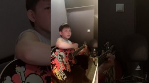 Лучший парень Руки Вверх