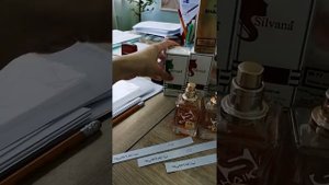 Видео отзыв из ст. Темиргоевская Краснодарского края группа vk.com/shaikfiction