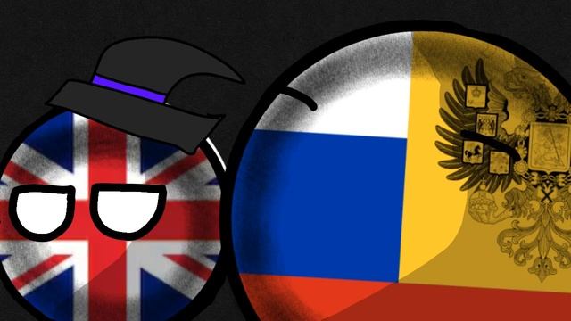 Tricky civil war (thanks to Kaliningrad general for the idea) смотреть онлайн