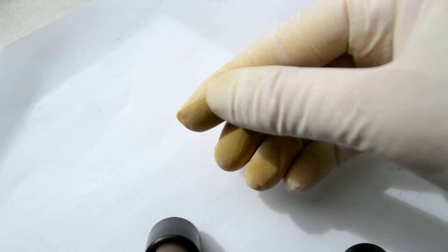 2 коп 1936 смотреть онлайн