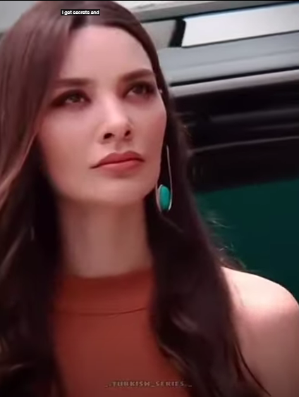 Новый турецкий сериал Мачеха #shorts смотреть онлайн