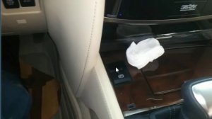 How to reset tie pressure lexus 570,How to turn of hydrolic system lexus 570,