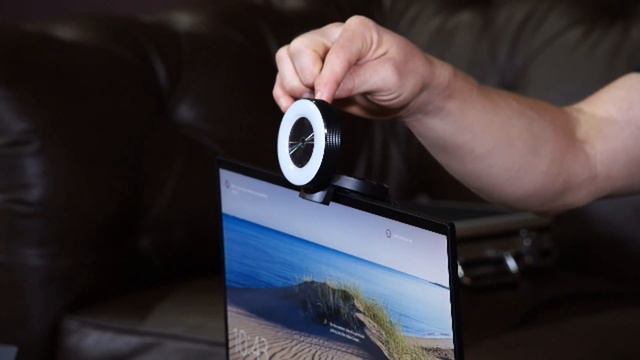 E3 2018: Razer Gaming Products with Kevin Allen смотреть онлайн