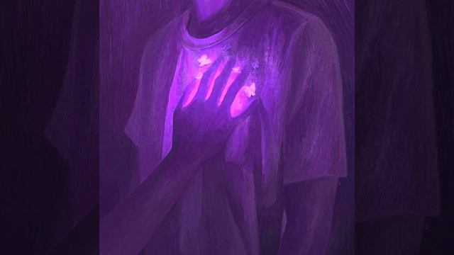 Бабочки (Sped up) смотреть онлайн