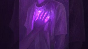 Бабочки (Sped up)