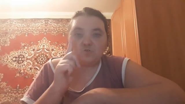 МИСС НАТАЛИ ОМСК 55 ТВ ВСЯ ПРАВДА смотреть онлайн