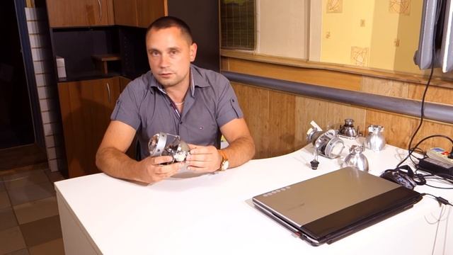 Почему лучше не включать ближний свет днем смотреть онлайн