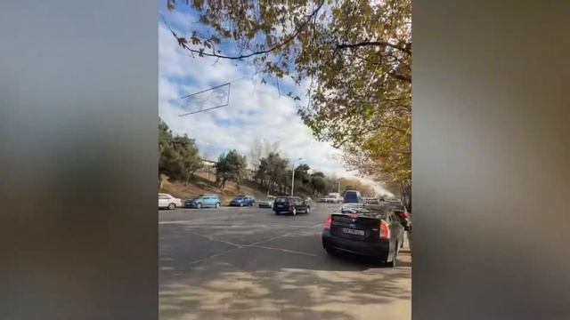 Армения Грузия ?? путешествия смотреть онлайн