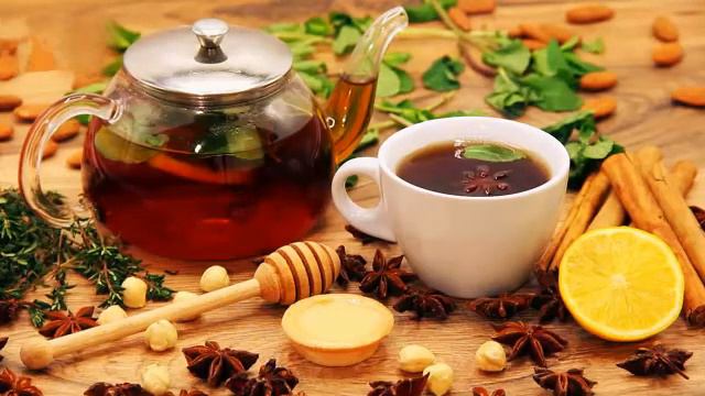 Лаунж Музыка для Кафе и Бара - Cafe Bar Lounge смотреть онлайн