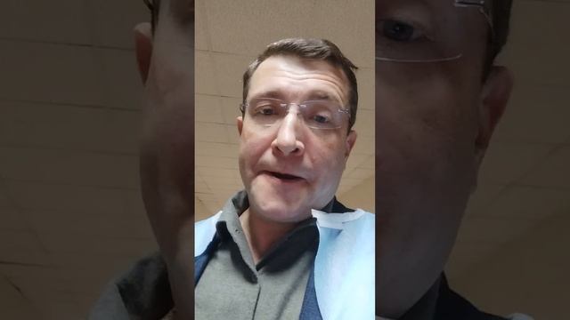 Операция у Захара Прилепина прошла успешно, он введен в медикаментозный сон — губернатор