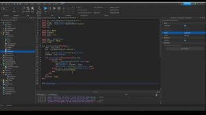 How to make a JET PACK (WORKS ON MOBILE) in Roblox Studio
