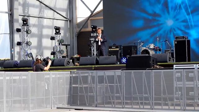 Александр Постоленко - Живая память прежних дней