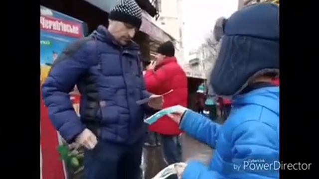 Ученики школы "Аль-Иршад" (мечеть Ар-Рахма) смотреть онлайн