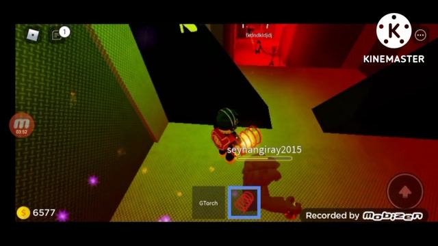 игра симулятор страшный лифт (roblox) смотреть онлайн