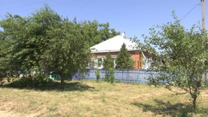 Жители станицы Некрасовской пожаловались на постоянные отключения и качество воды