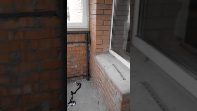 новострой