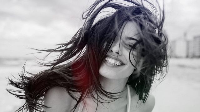 Rodle - Tonight Original Mix