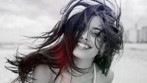 Rodle - Tonight (Original Mix)