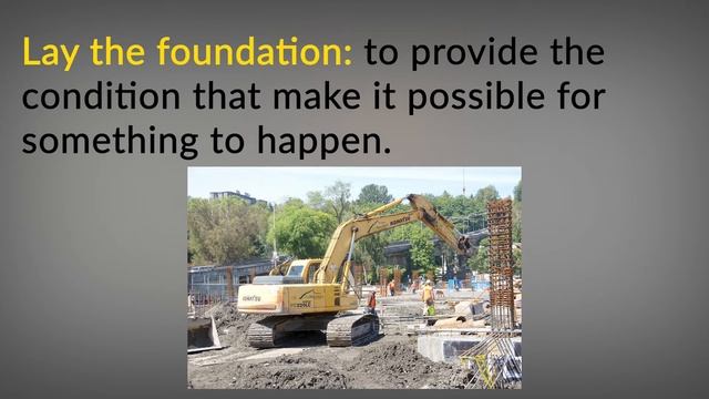 Learn English With Movies | John Wick 01 смотреть онлайн