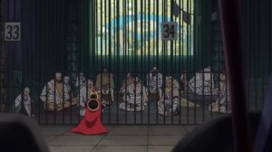 ВАН ПИС ЗА 30 МИНУТ ч27