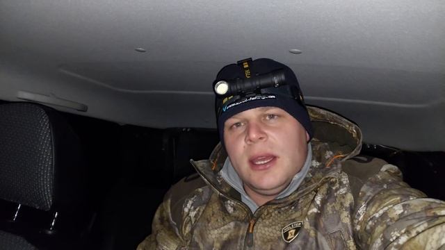 Ответы на Ваши вопросы! Нива Легенд, регулировка замков дверей, капота, первый отзыв по ГБО BRC 4!