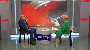 Чем грозит отмена вакцинации от Covid-19 в Нижегородской области?