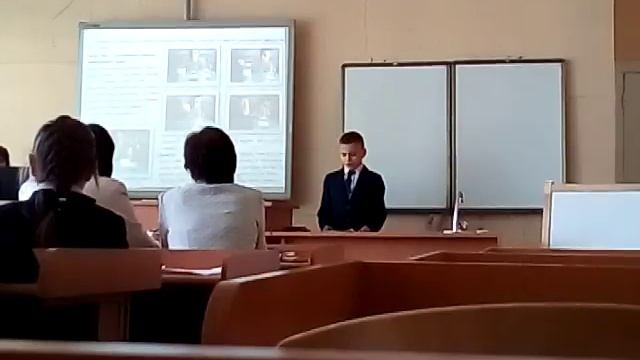 ПРОЕКТ СОЛЬ смотреть онлайн