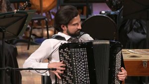 ГРИДИН Цыганская рапсодия - Олжас Нурланов / GRIDIN  Gypsy Rhapsody - Olzhas Nurlanov