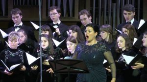 ЧЕРНОГЛАЗАЯ КАЗАЧКА