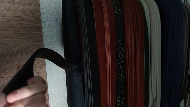 Рабочие моменты. Ответы на вопросы. Наличие Ременных заготовок. смотреть онлайн