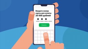 ПАТЕНТ ДЛЯ РАБОТЫ В МОСКВЕ_ ЗАПИСЬ В ММЦ ЧЕРЕЗ МОБИЛЬНОЕ ПРИЛОЖЕНИЕ