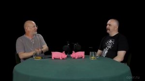 Гоблин и Клим Жуков - Выводы по материальной культуре в "Игре престолов" и других фильмах