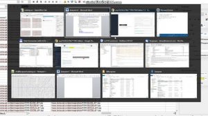 Импорт в OpenCart CSV, DSV, XLS anyCSV/XLS/YML 7 часть 3