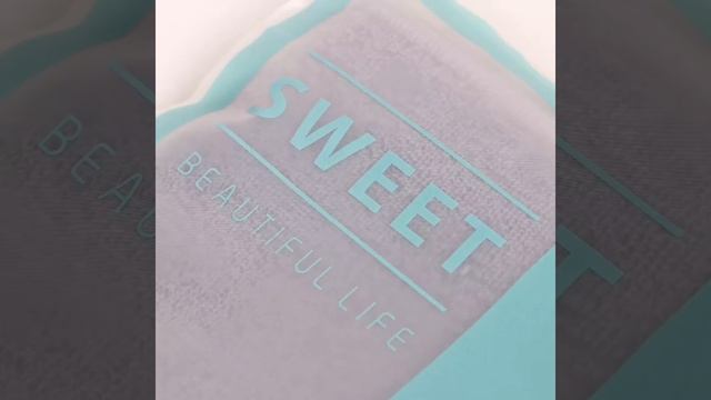 polypropylene bags manufacturers смотреть онлайн