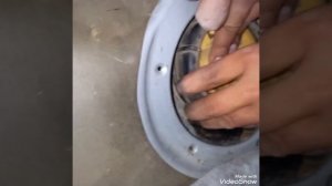 Мерседес W211.дв.112.не заводится.