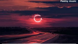 MACAN - 77 | 8Д музыка | 8D music | используйте наушники | ?