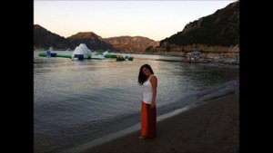 " Мама " Карина Габриэлян (Авторское исполнение ) Е . Приходько l К . Габриэлян