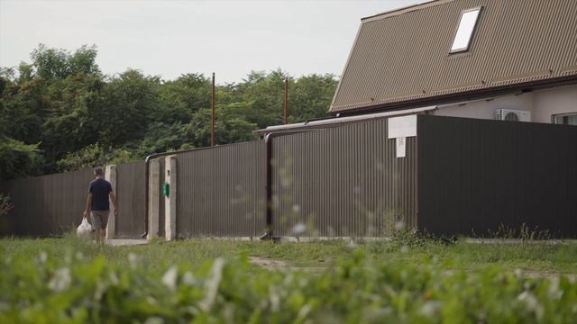 Когда уже всё сказано смотреть онлайн