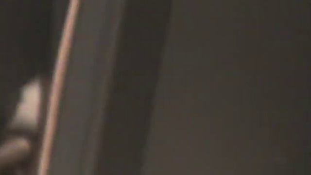 Не удобные вопросы жителей на собрании 4.02.2020 главе Диденко. Томск-7 (Северск) часть 2 смотреть онлайн