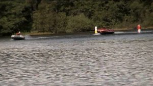 ПВХ ЛОДКИ МОГУТ ЕХАТЬ БЫСТРО!!! Кубок River Cross 7.09.2019 г.Ногинск