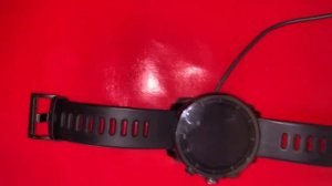 Amazfit stratos broken (1)