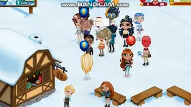 1 место топа???ГОНКИ???КЛАСС!!! смотреть онлайн