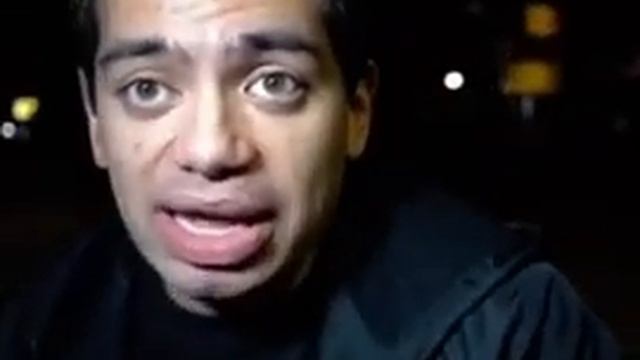 make up... make out... I MEA- смотреть онлайн