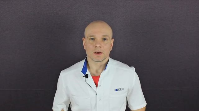 Что произойдет, если месяц не пить смотреть онлайн